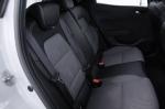 renault-clio-2024-gasolina-999cc