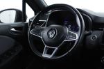 renault-clio-2024-gasolina-999cc