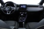 renault-clio-2024-gasolina-999cc