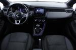 renault-clio-2024-gasolina-999cc
