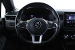 renault-clio-2024-gasolina-999cc