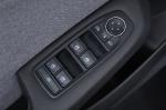 renault-clio-2024-gasolina-999cc