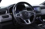 renault-clio-2024-gasolina-999cc