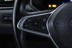 renault-clio-2024-gasolina-999cc