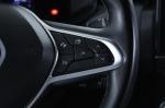 renault-clio-2024-gasolina-999cc