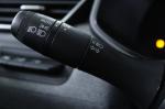 renault-clio-2024-gasolina-999cc