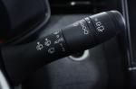 renault-clio-2024-gasolina-999cc