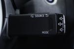 renault-clio-2024-gasolina-999cc
