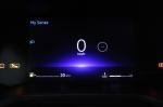 renault-clio-2024-gasolina-999cc