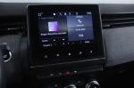 renault-clio-2024-gasolina-999cc