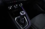 renault-clio-2024-gasolina-999cc