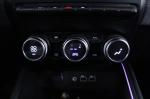 renault-clio-2024-gasolina-999cc