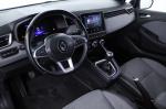 renault-clio-2024-gasolina-999cc