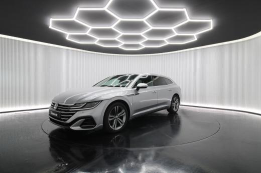 volkswagen-arteon-2023-diesel-1968cc