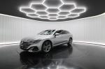 volkswagen-arteon-2023-diesel-1968cc