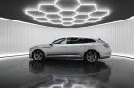 volkswagen-arteon-2023-diesel-1968cc