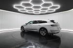 volkswagen-arteon-2023-diesel-1968cc