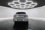 volkswagen-arteon-2023-diesel-1968cc
