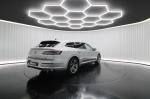 volkswagen-arteon-2023-diesel-1968cc