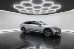 volkswagen-arteon-2023-diesel-1968cc