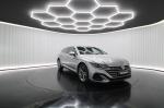 volkswagen-arteon-2023-diesel-1968cc