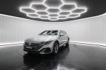 volkswagen-arteon-2023-diesel-1968cc