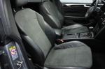 volkswagen-arteon-2023-diesel-1968cc