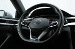 volkswagen-arteon-2023-diesel-1968cc