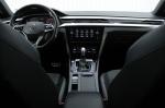 volkswagen-arteon-2023-diesel-1968cc