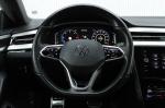 volkswagen-arteon-2023-diesel-1968cc