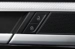 volkswagen-arteon-2023-diesel-1968cc