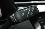 volkswagen-arteon-2023-diesel-1968cc