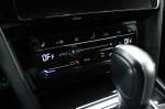 volkswagen-arteon-2023-diesel-1968cc
