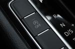 volkswagen-arteon-2023-diesel-1968cc