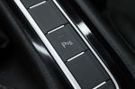 volkswagen-arteon-2023-diesel-1968cc