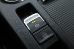 volkswagen-arteon-2023-diesel-1968cc