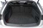 volkswagen-arteon-2023-diesel-1968cc