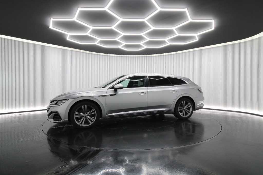 volkswagen-arteon-2023-diesel-1968cc