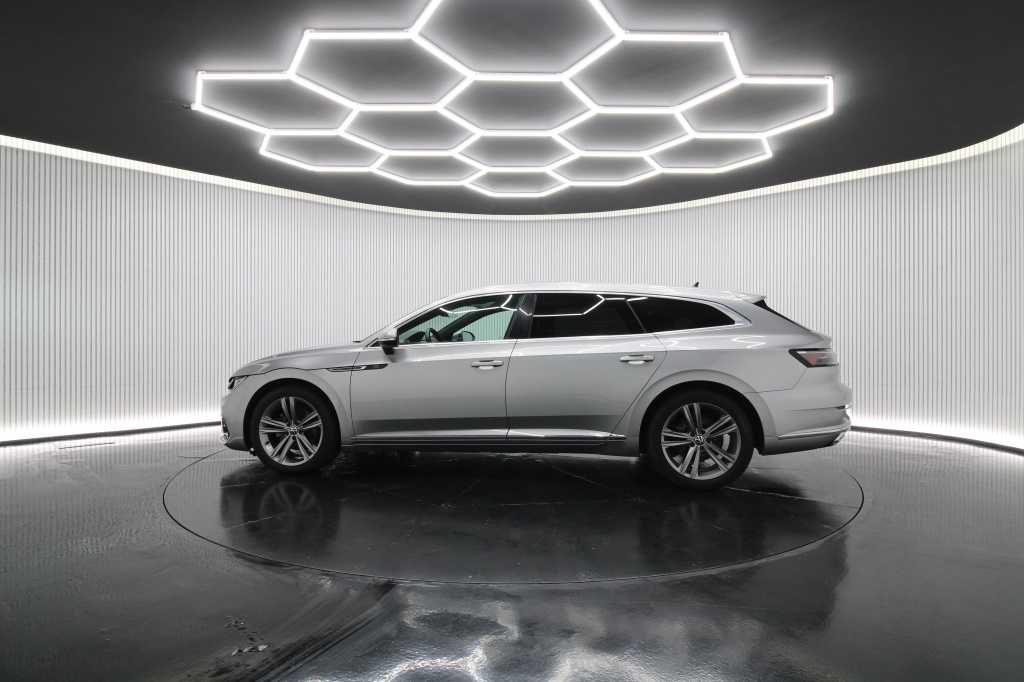 volkswagen-arteon-2023-diesel-1968cc