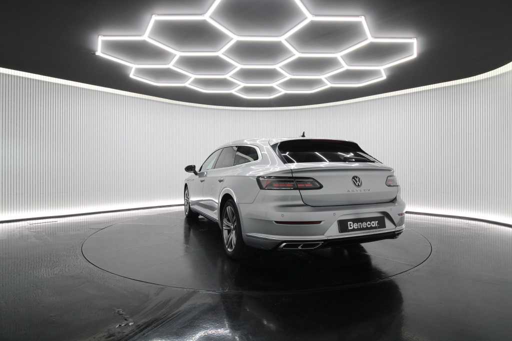 volkswagen-arteon-2023-diesel-1968cc