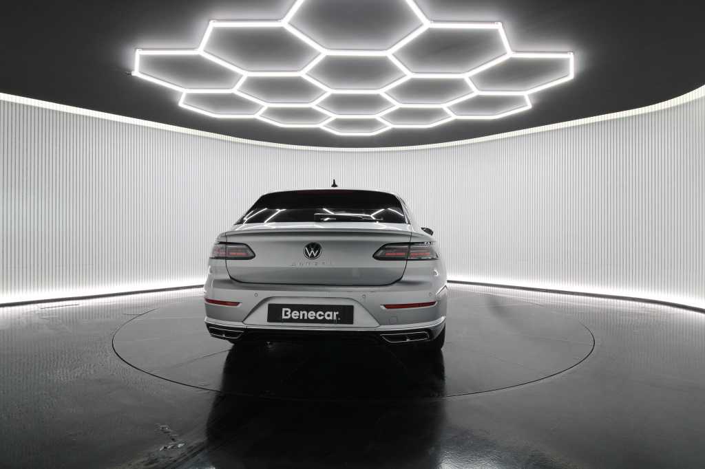 volkswagen-arteon-2023-diesel-1968cc