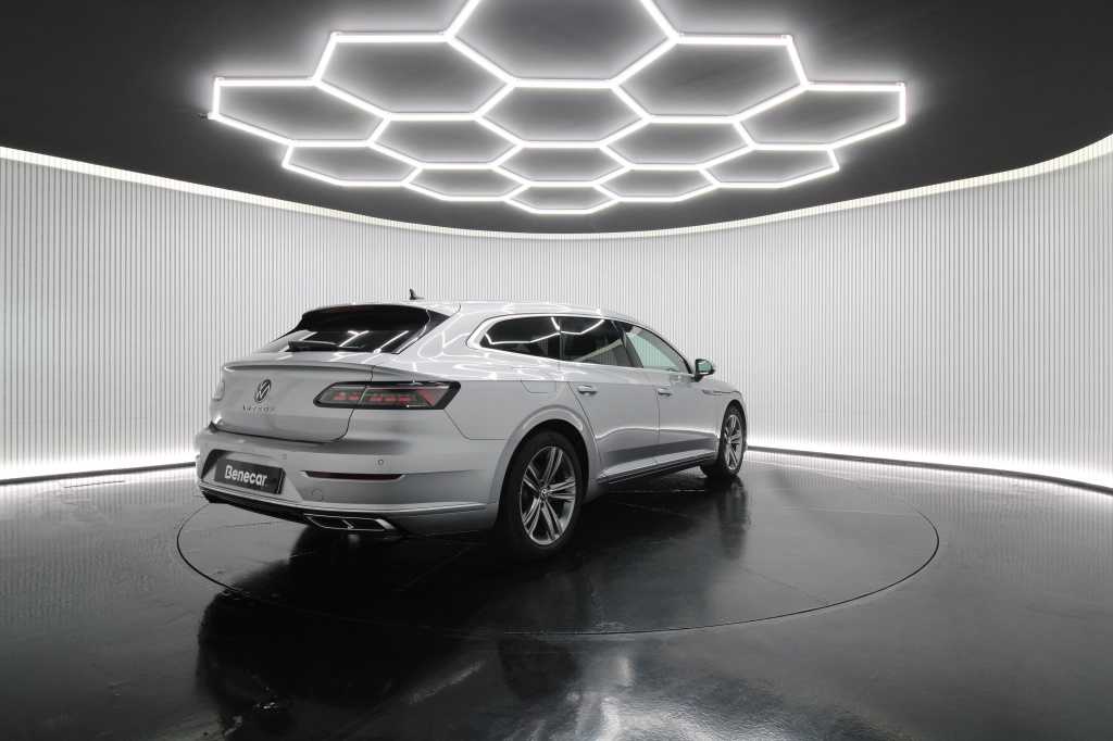 volkswagen-arteon-2023-diesel-1968cc
