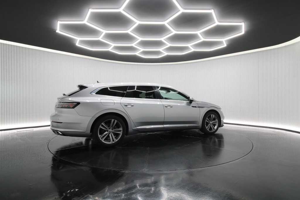 volkswagen-arteon-2023-diesel-1968cc
