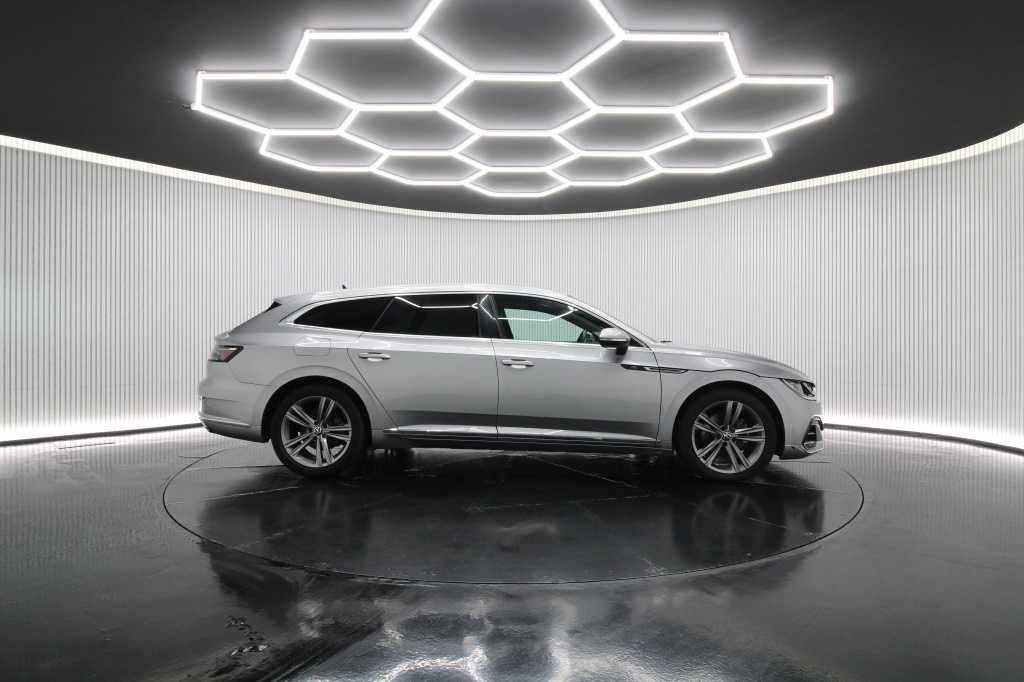 volkswagen-arteon-2023-diesel-1968cc