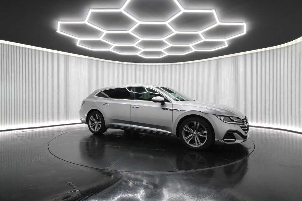 volkswagen-arteon-2023-diesel-1968cc