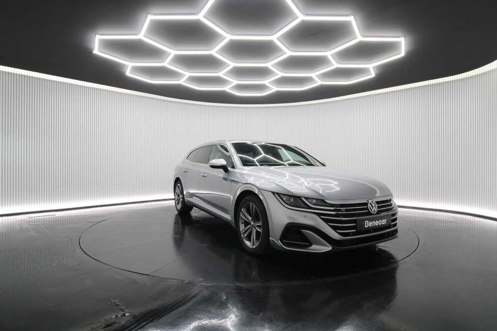 volkswagen-arteon-2023-diesel-1968cc