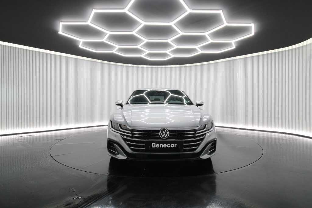 volkswagen-arteon-2023-diesel-1968cc