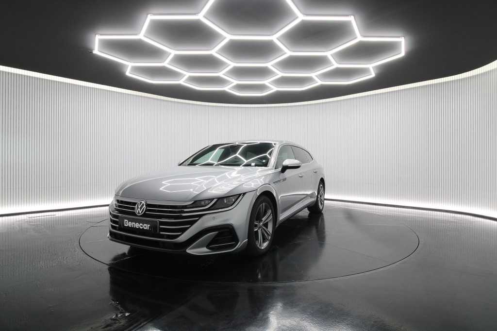 volkswagen-arteon-2023-diesel-1968cc