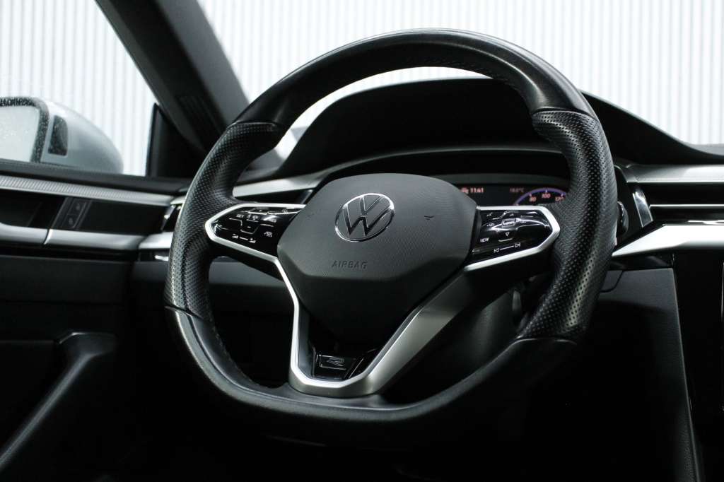 volkswagen-arteon-2023-diesel-1968cc