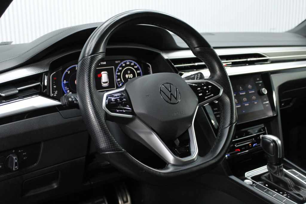 volkswagen-arteon-2023-diesel-1968cc